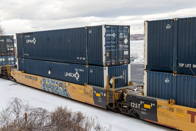 DTTX 795415B