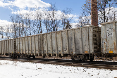 CITX 349976