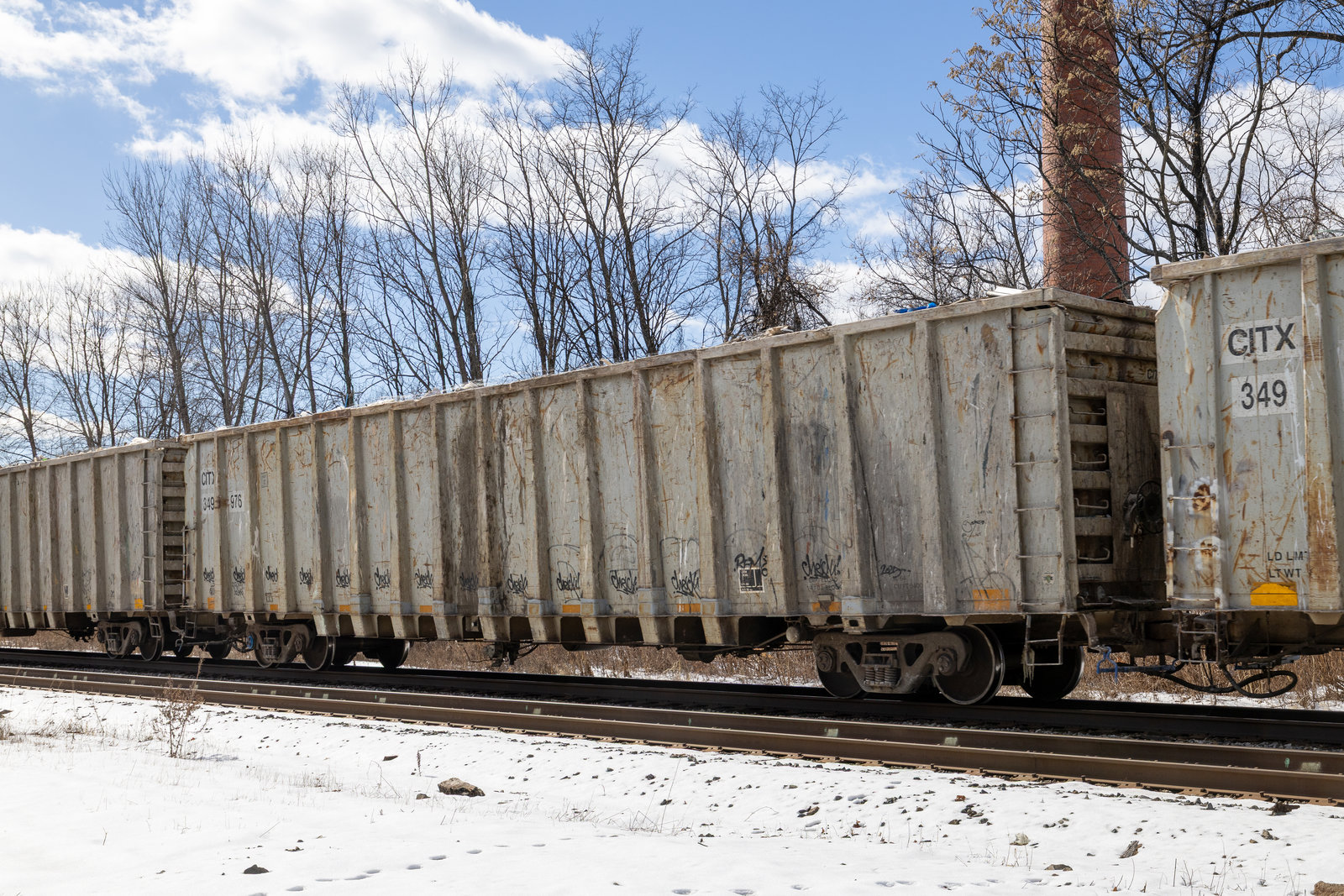 CITX 349976