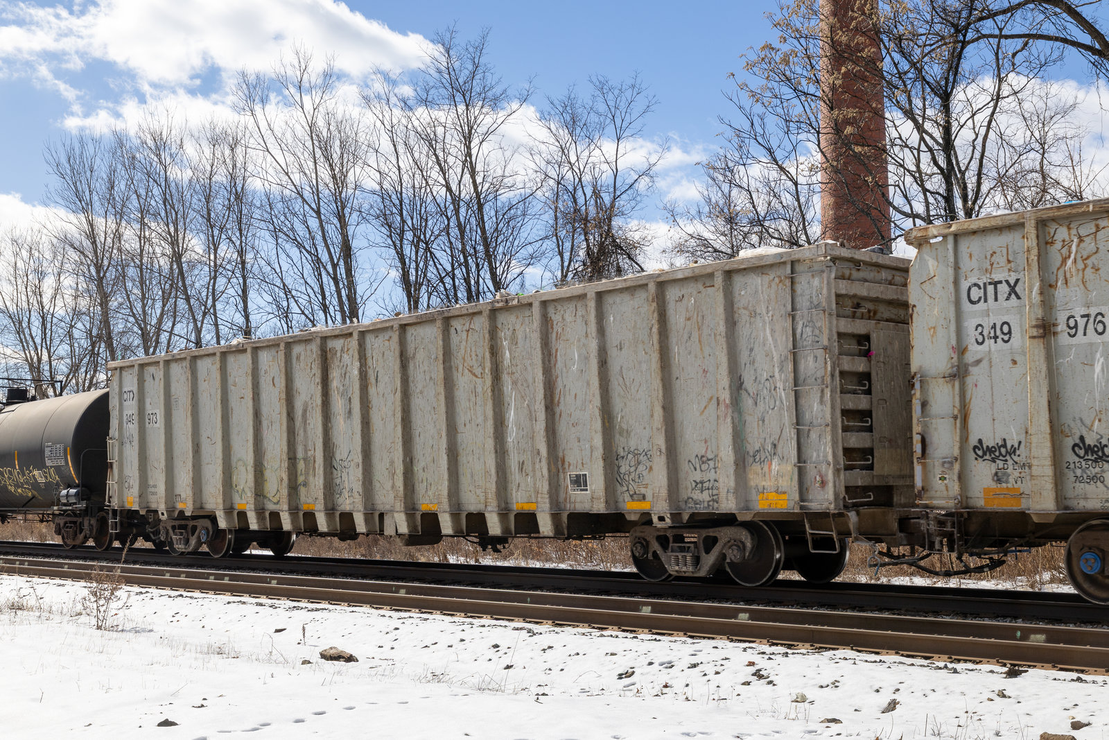 CITX 349973