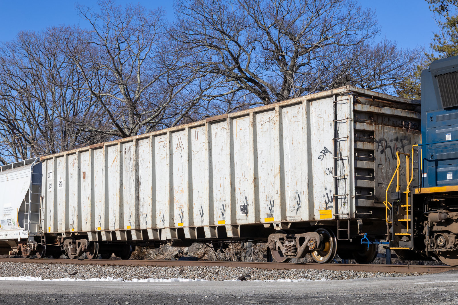 CITX 349919