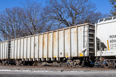 CITX 349973