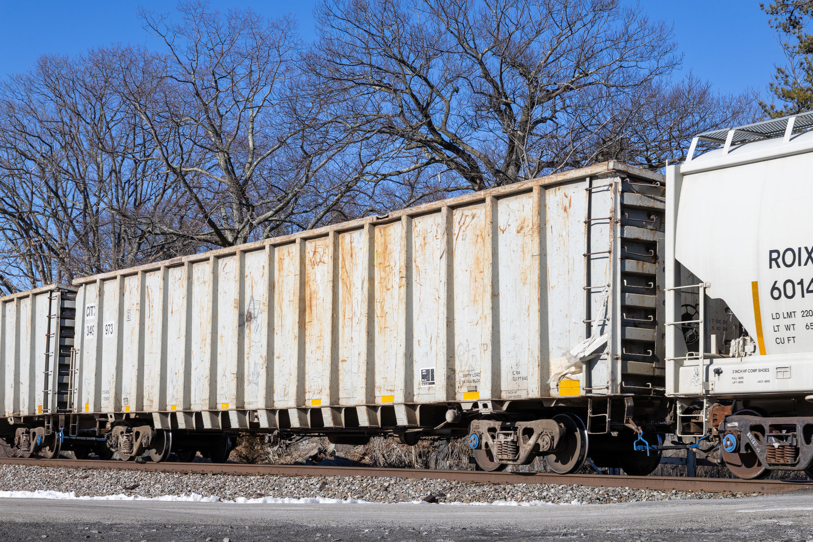 CITX 349973