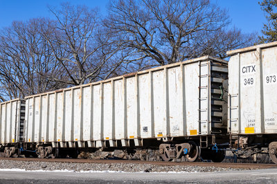 CITX 349976