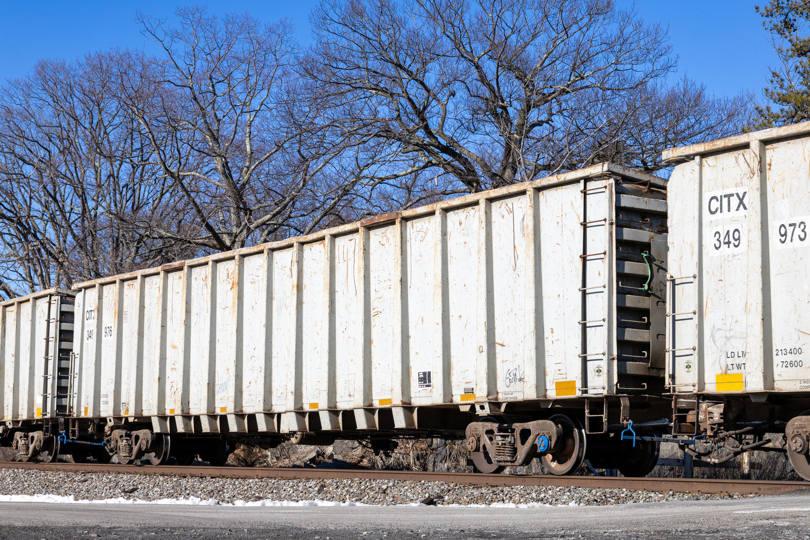 CITX 349976