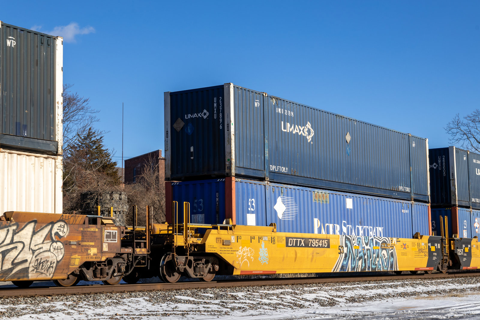 DTTX 795415B