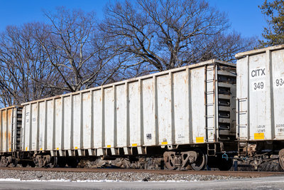 CITX 349905