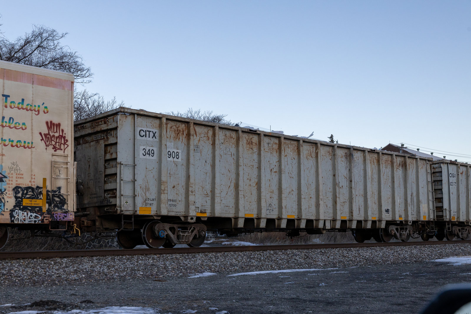 CITX 349908