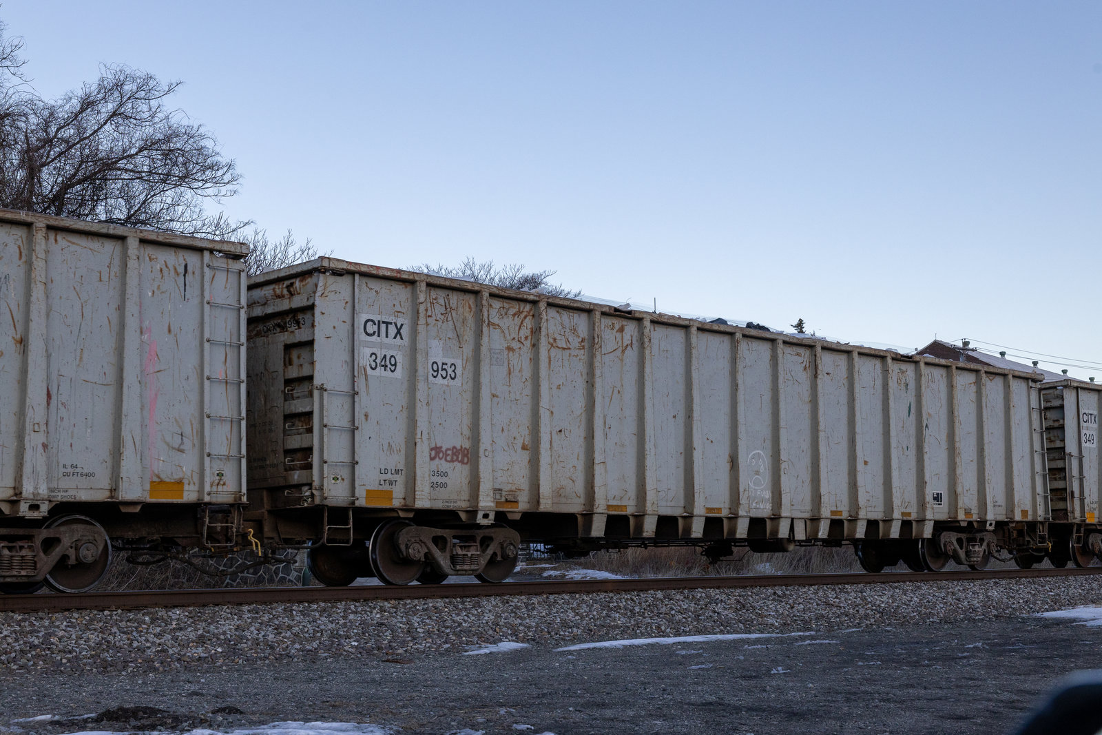 CITX 349953