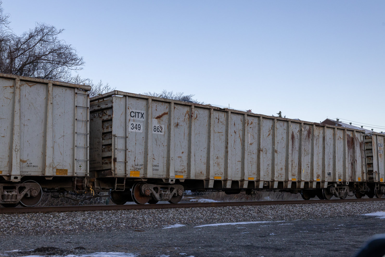 CITX 349862