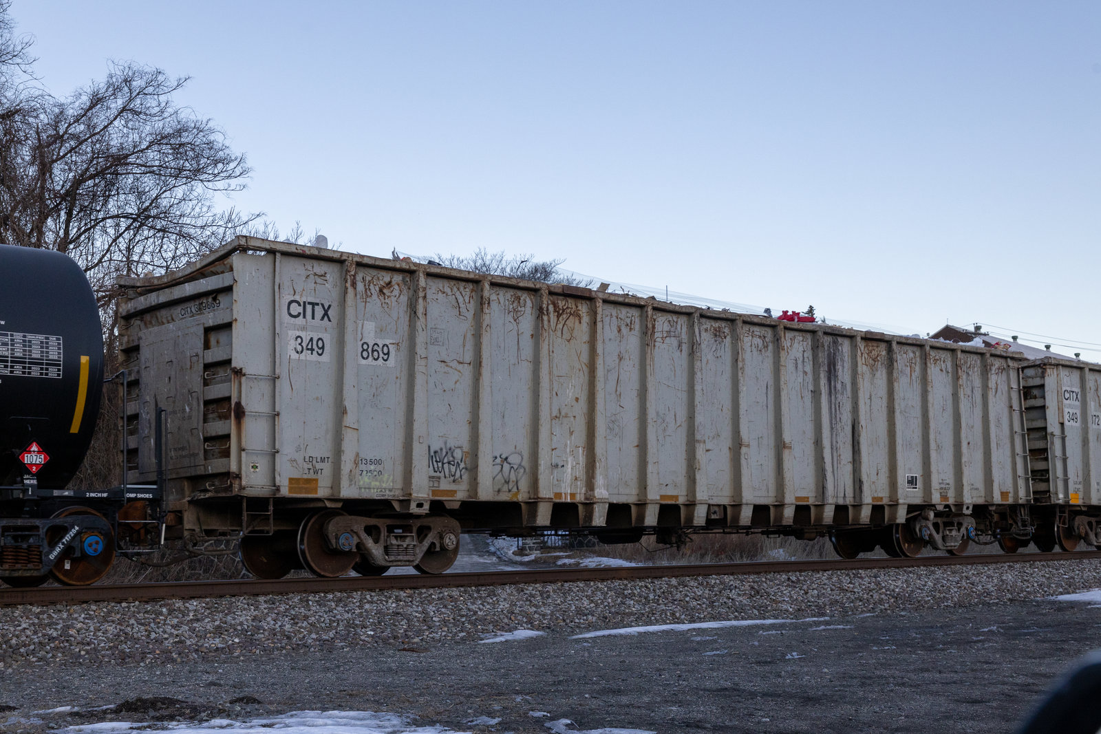 CITX 349869