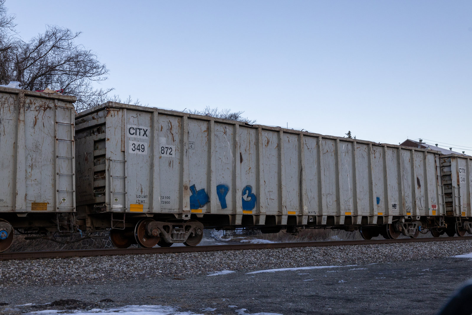 CITX 349872
