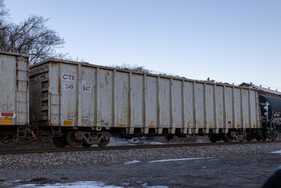 CITX 349947