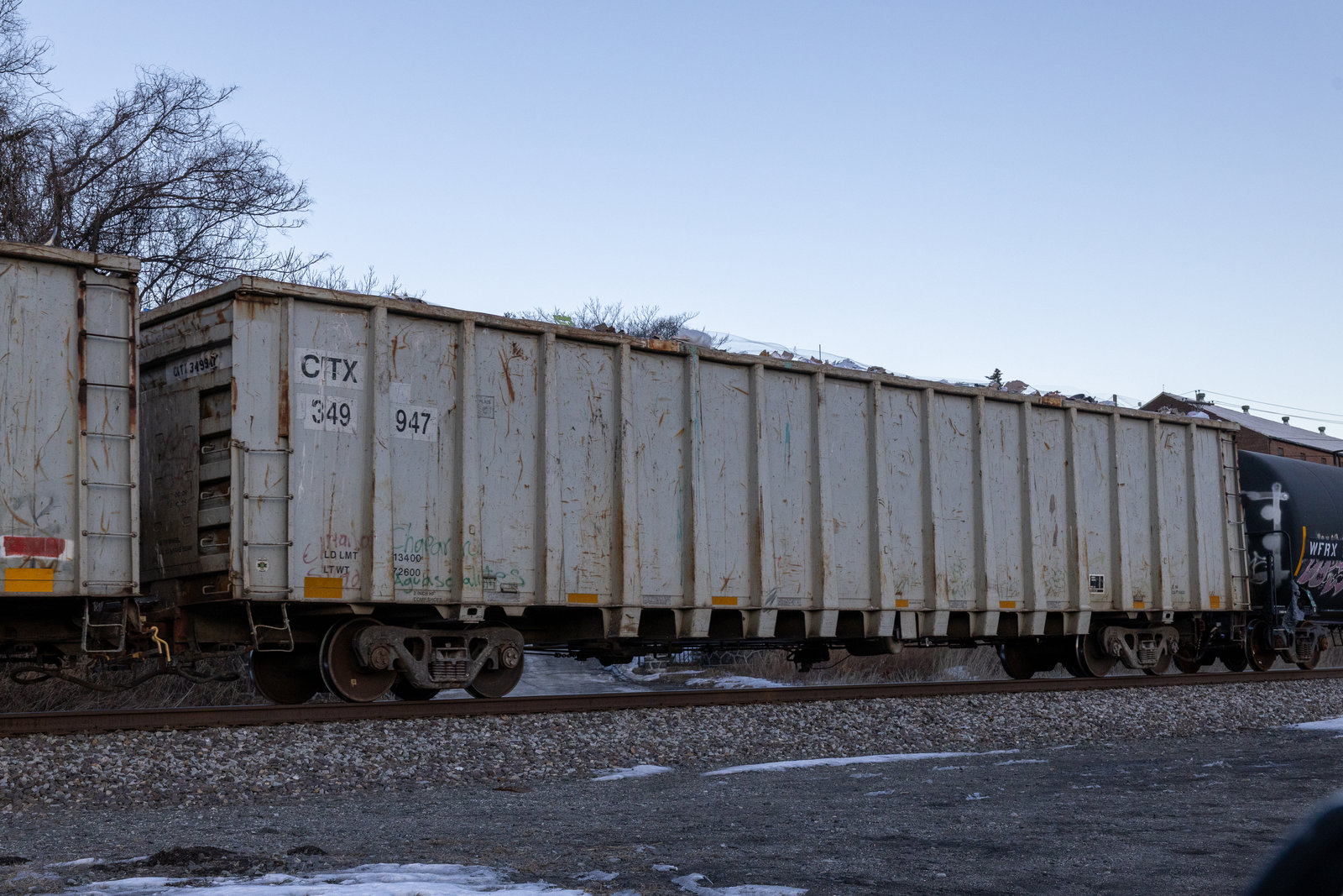CITX 349947