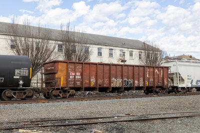 CMBX 197894