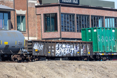 CEFX 31546