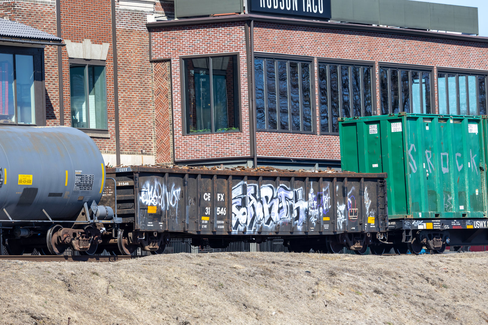 CEFX 31546