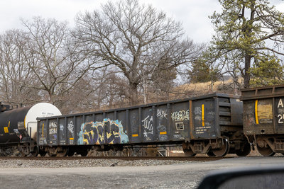 AMGX 2586
