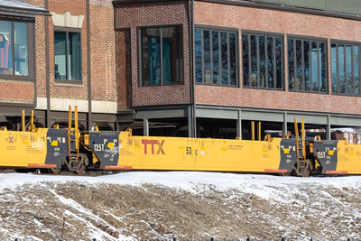 DTTX 795476C