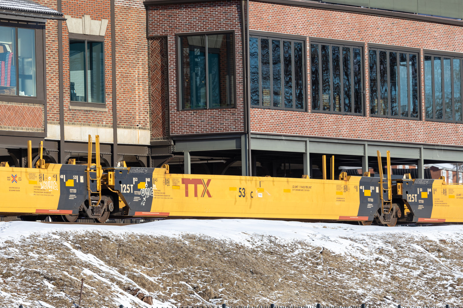 DTTX 795476C