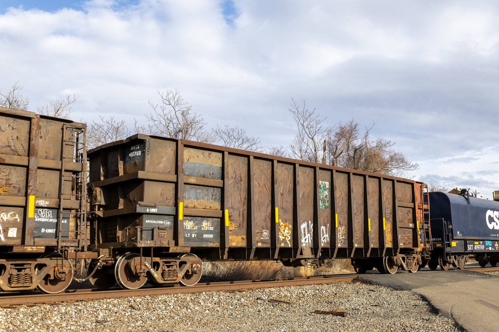 AMGX 416768A