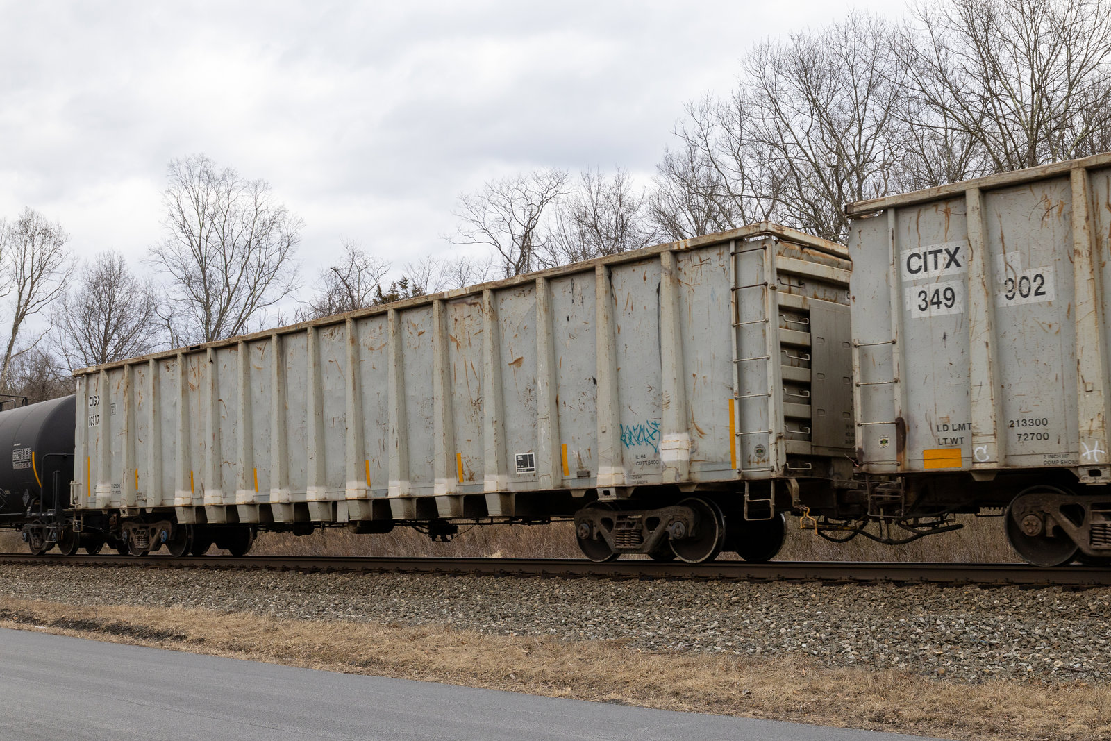CIGX 803178