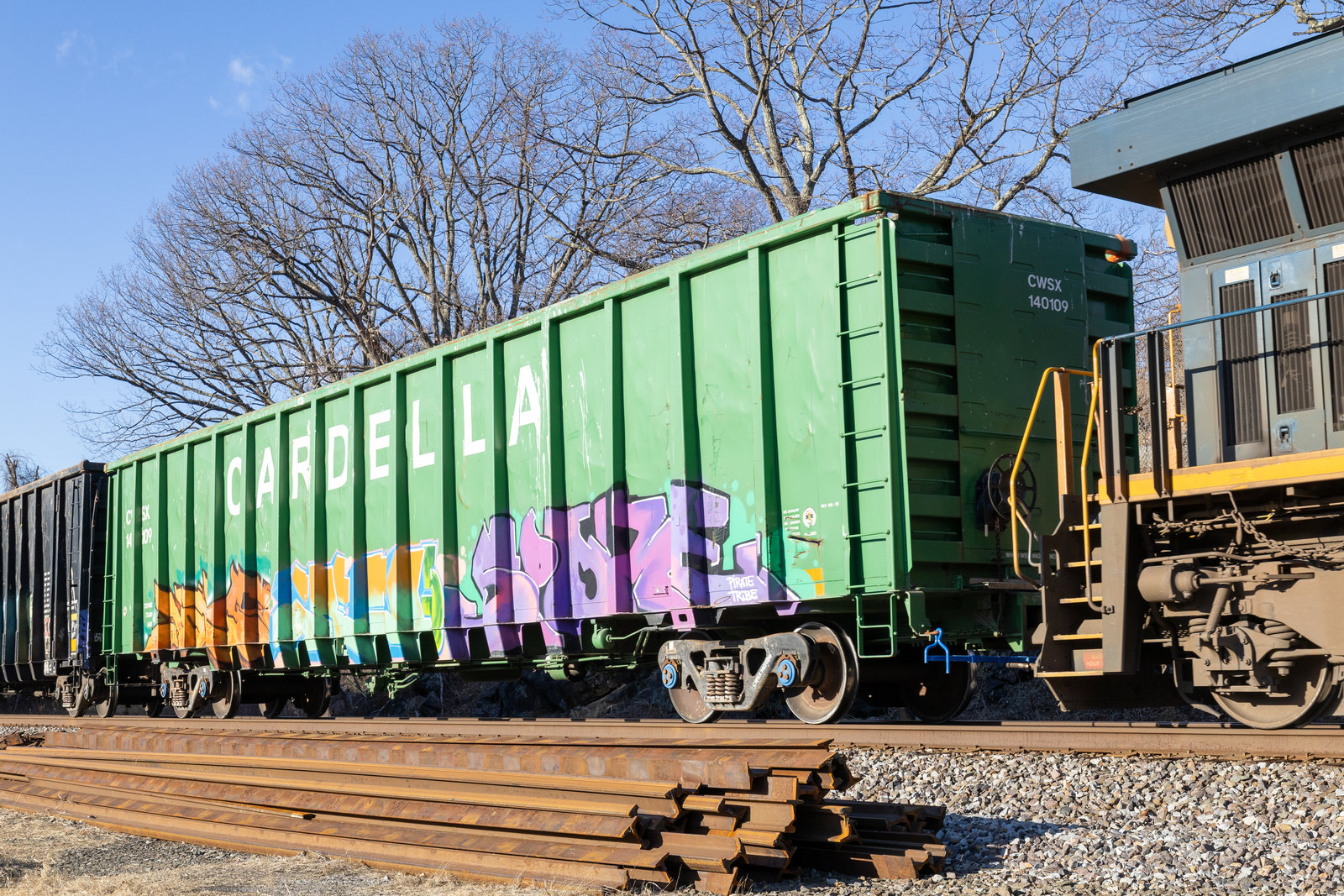 CWSX 140109