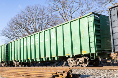 CWSX 140006