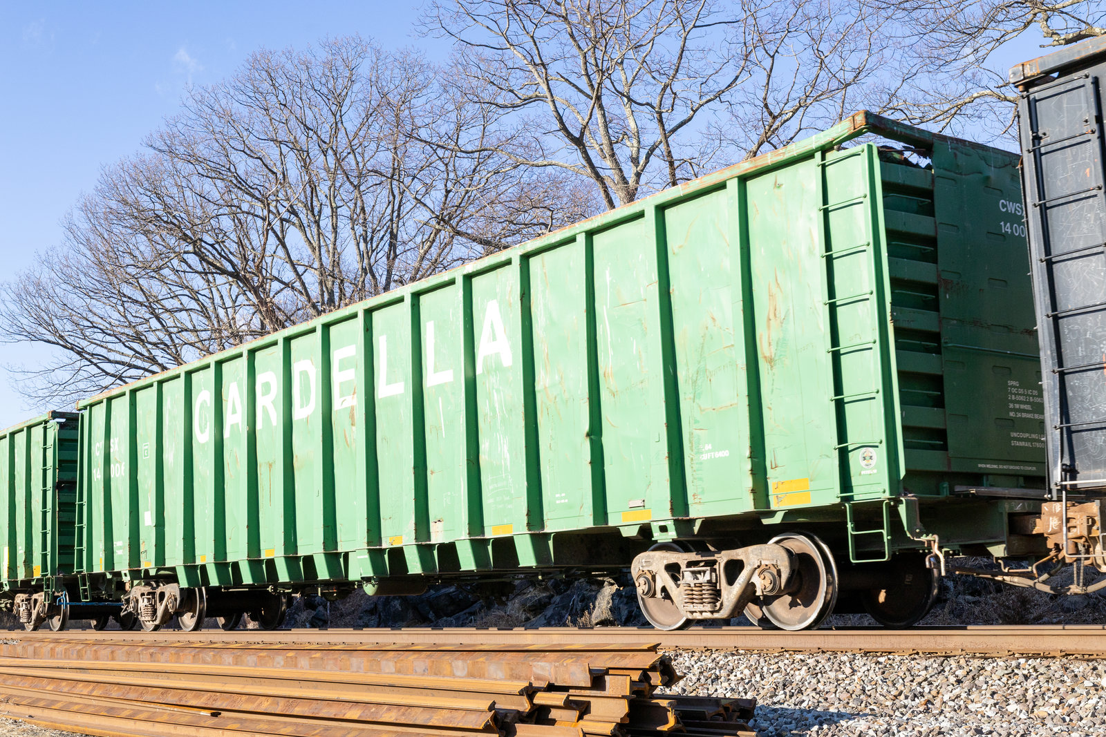 CWSX 140006