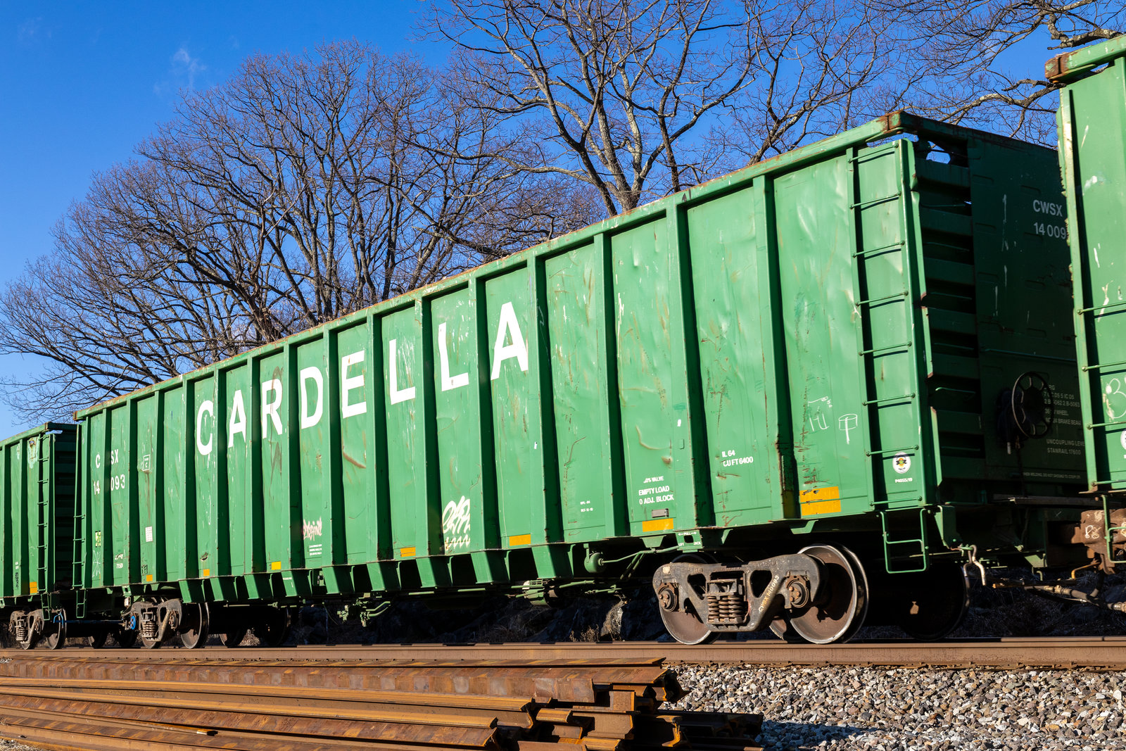 CWSX 140093