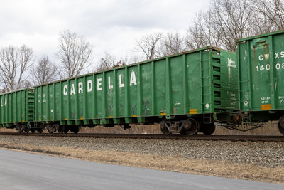 CWSX 140035