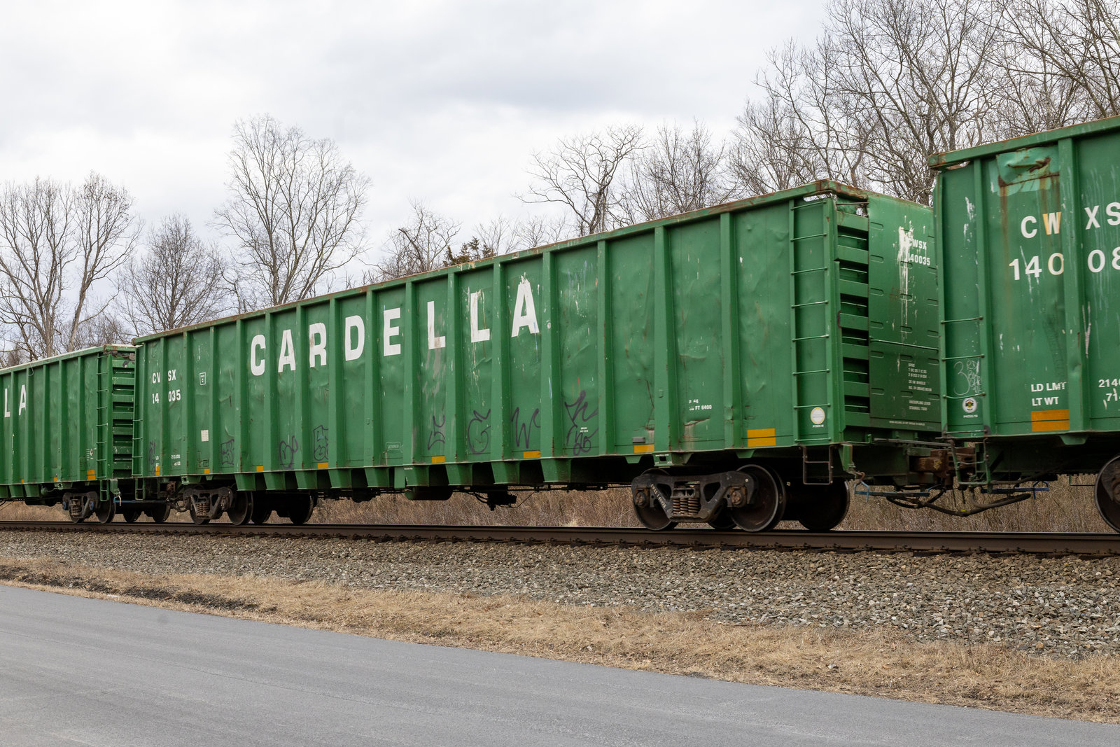 CWSX 140035