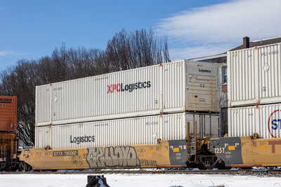 DTTX 795062A