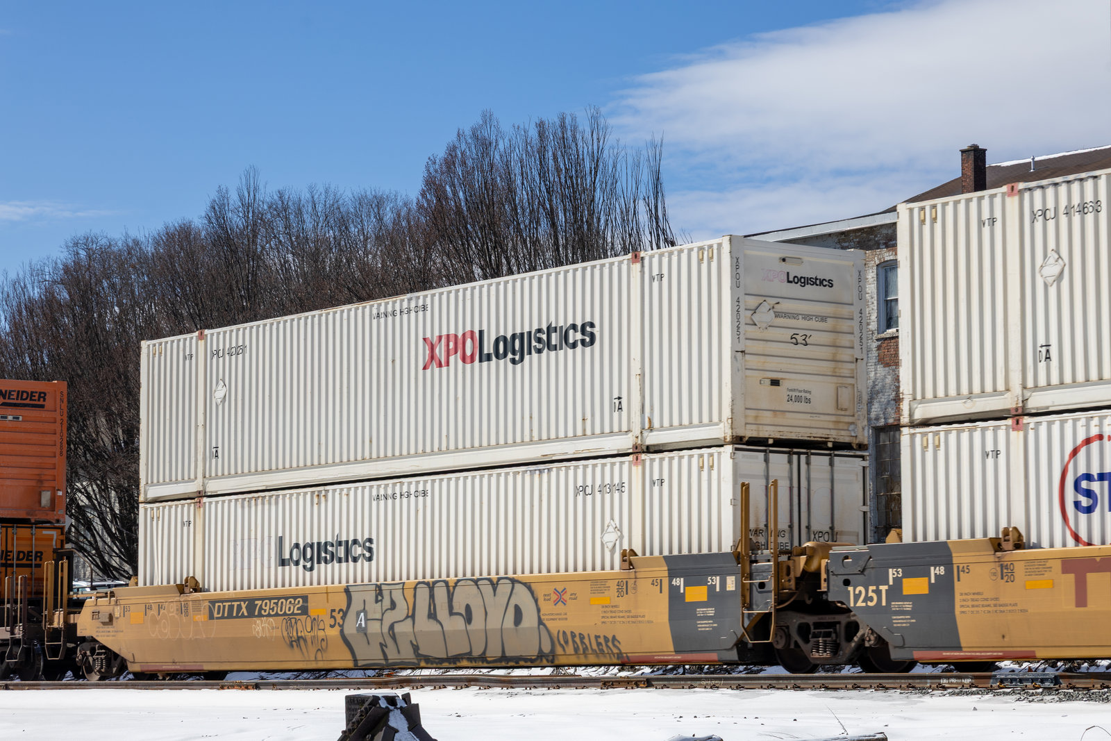 DTTX 795062A