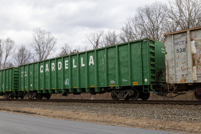CWSX 140034