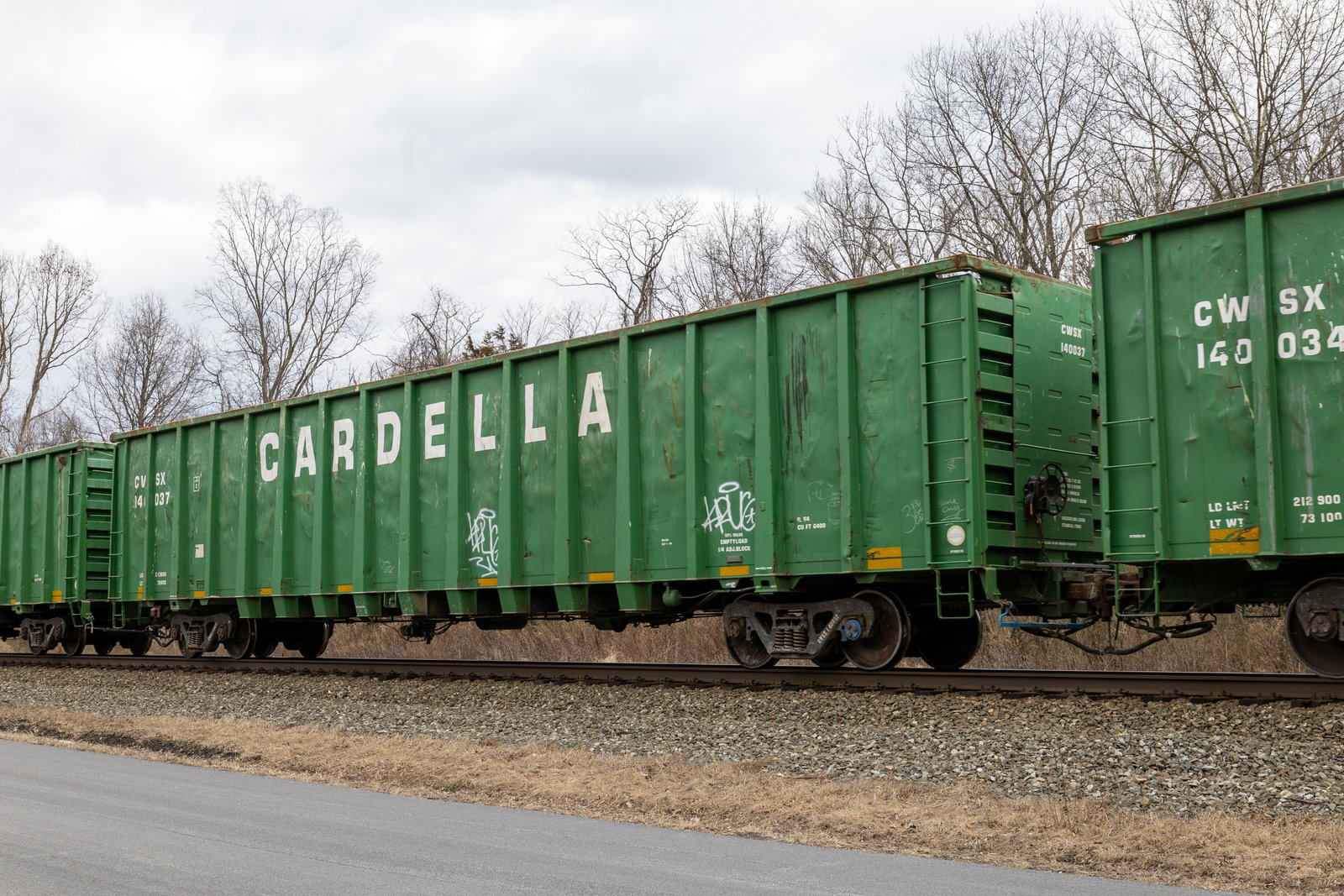 CWSX 140037