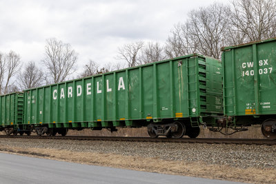 CWSX 140041