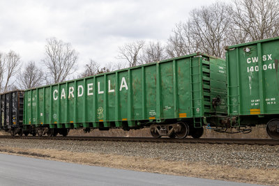 CWSX 140021