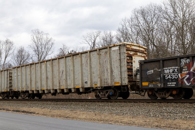 CITX 349870