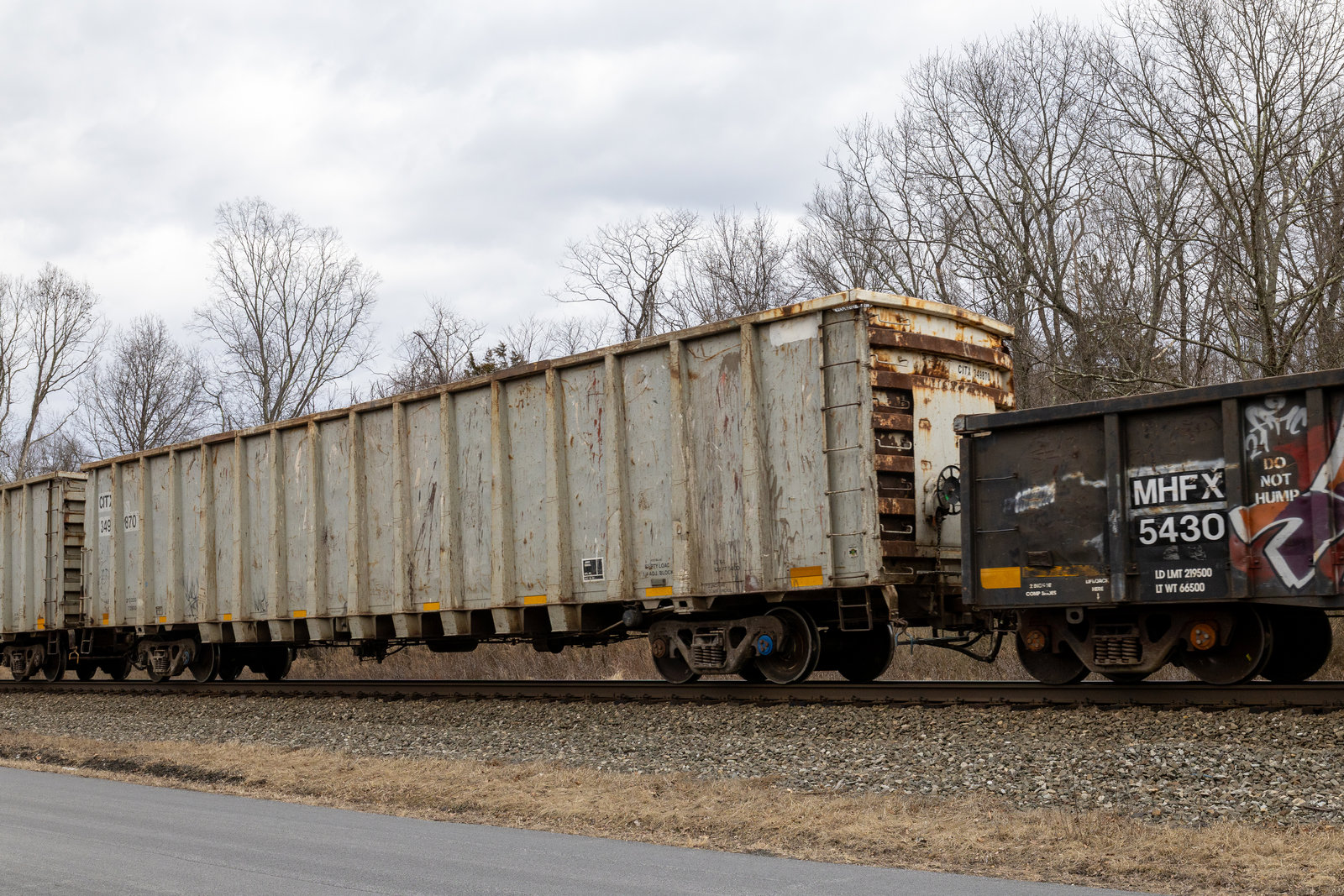 CITX 349870