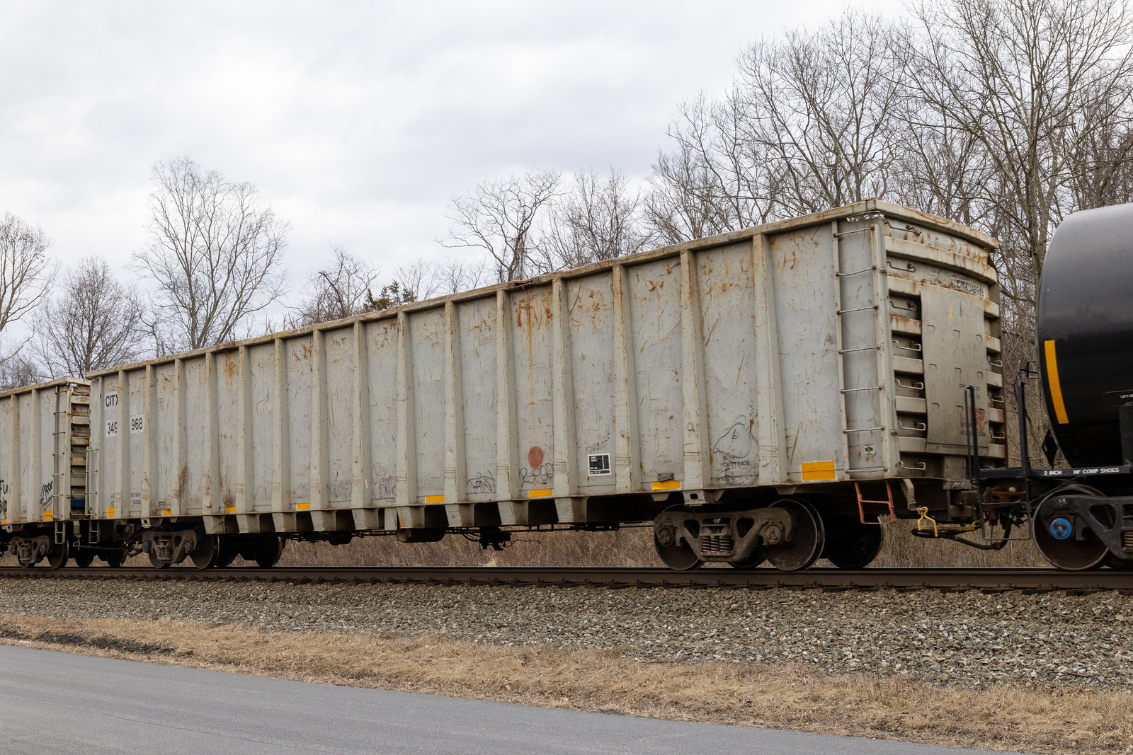 CITX 349968