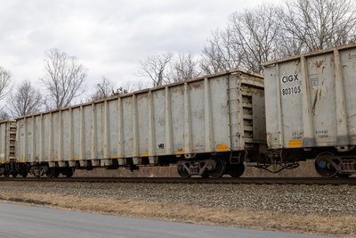 CITX 349964