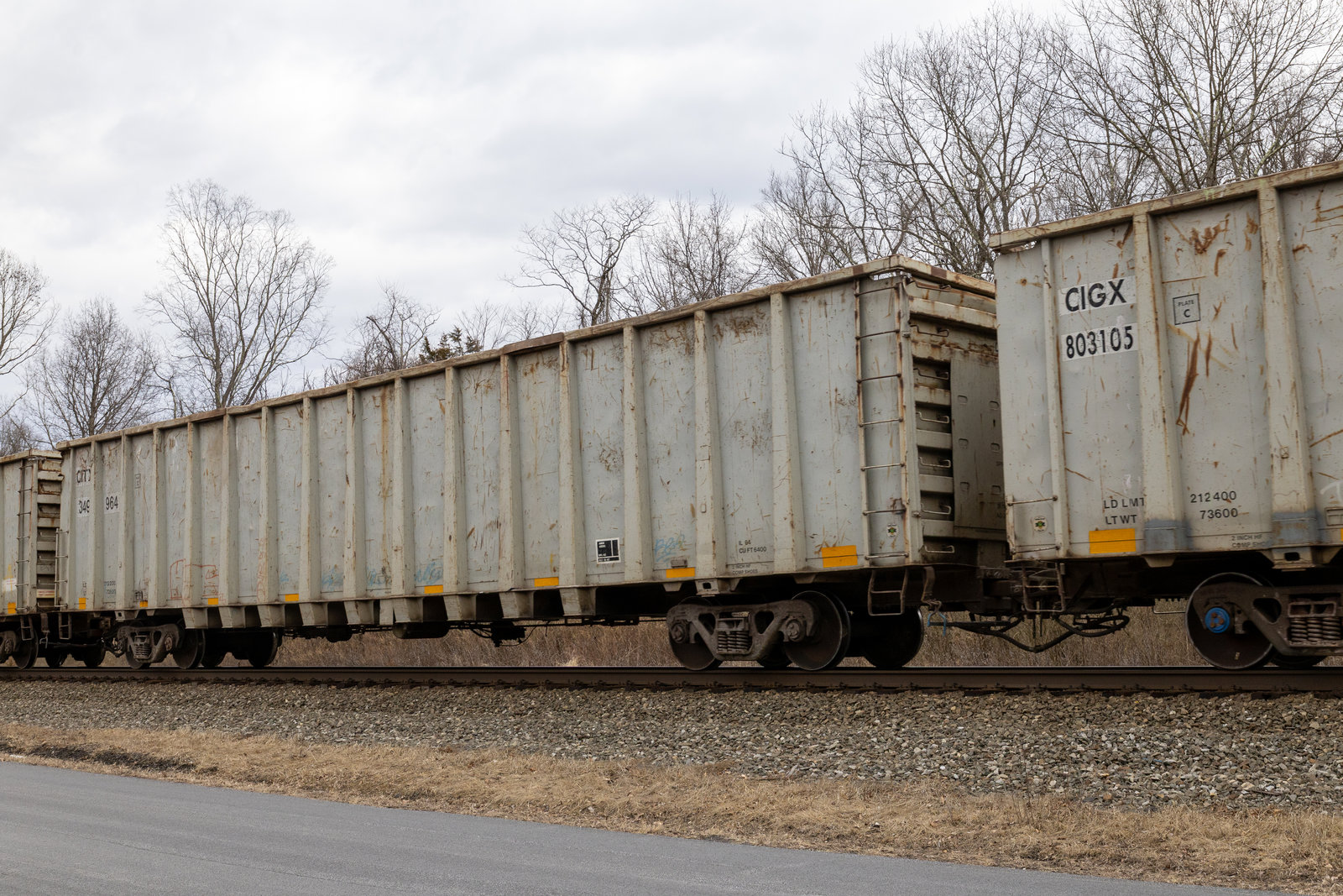CITX 349964