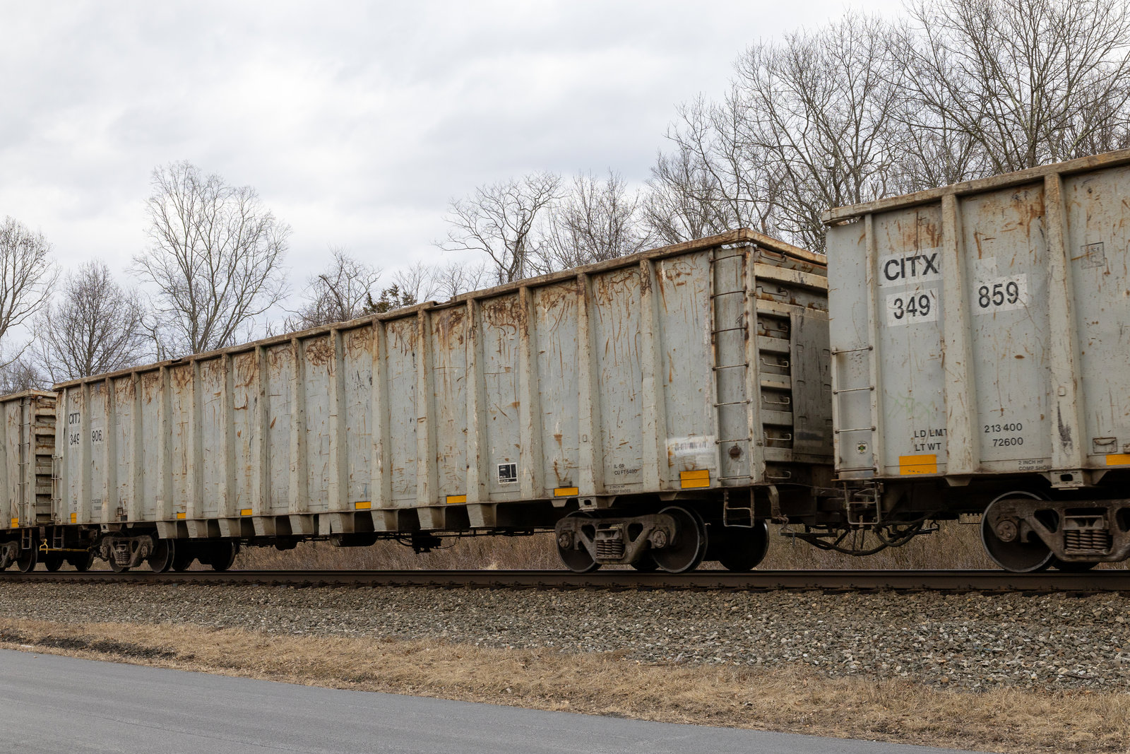 CITX 349906