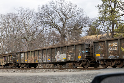 AMGX 5403