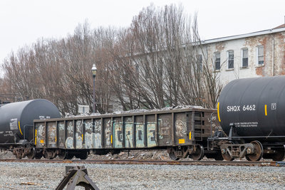 AMGX 5323