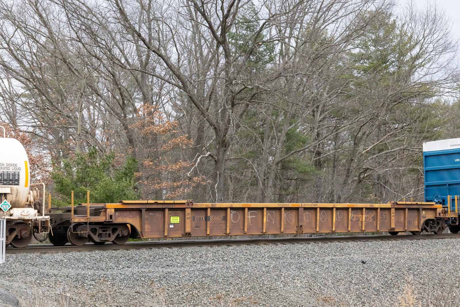 DTTX 658862