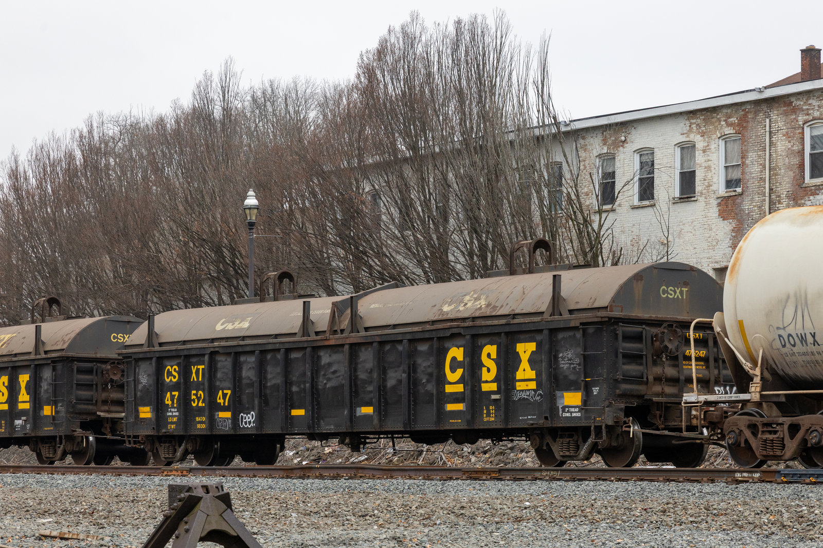 CSXT 475247