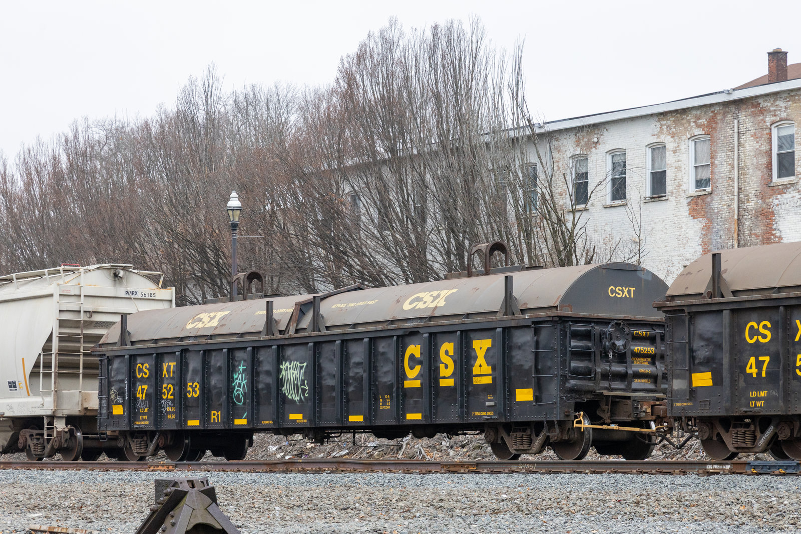 CSXT 475253