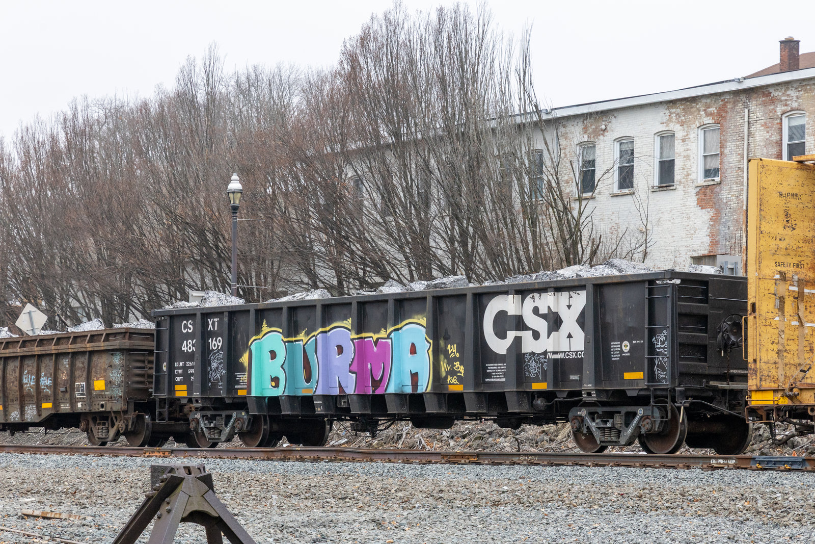 CSXT 483169